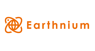 Earthnium Co., Ltd.