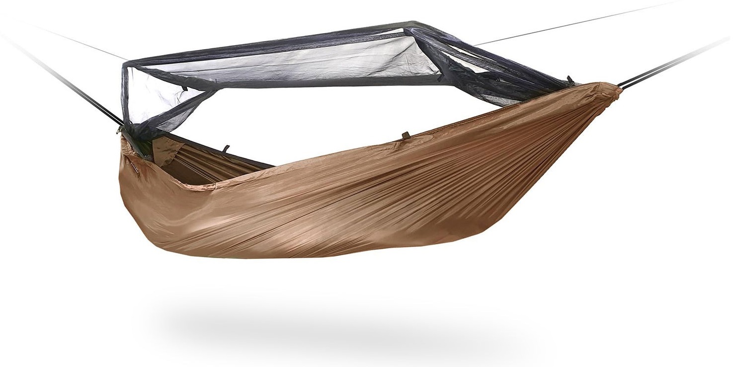 DD Hammocks FrontLine Hammock フロントラインハンモック