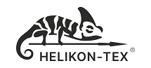 HELIKON-TEX